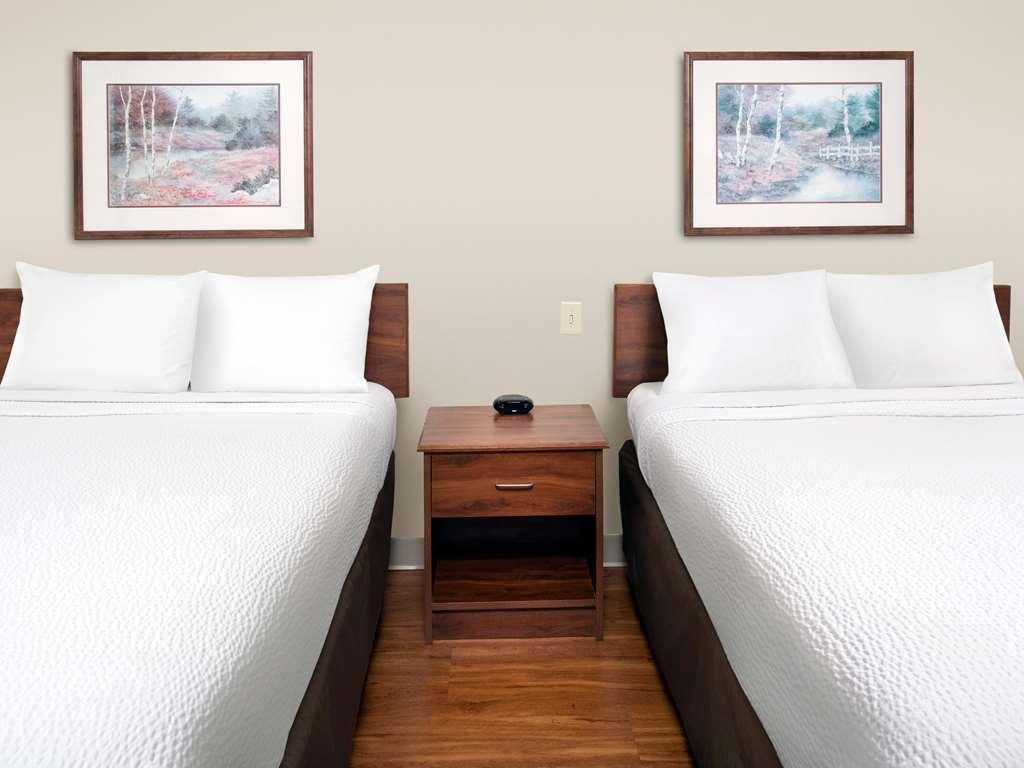 Extended Stay America Select Suites - Cleveland - Mentor Quarto foto