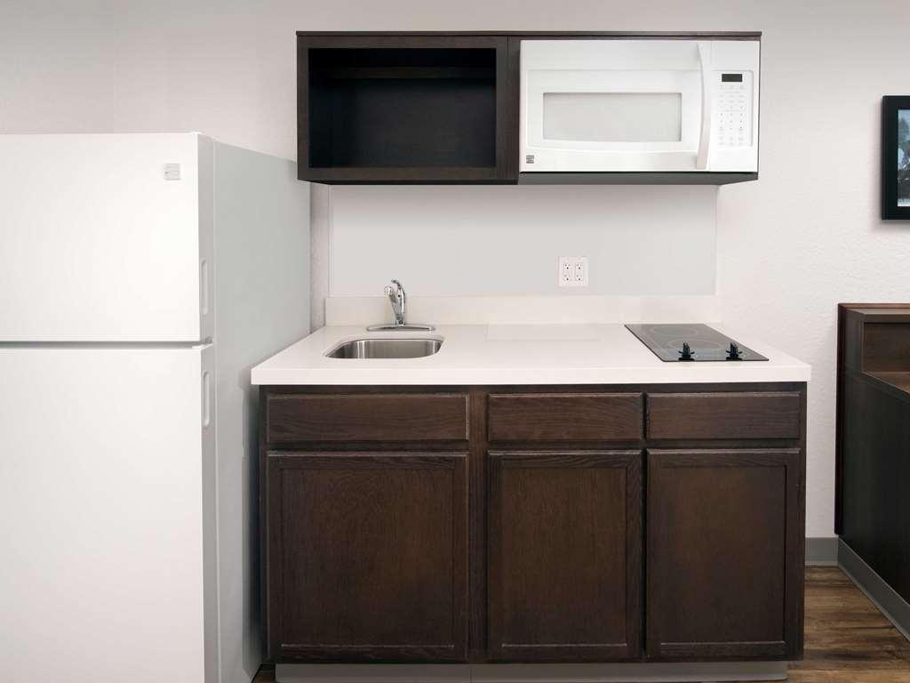 Extended Stay America Select Suites - Cleveland - Mentor Quarto foto