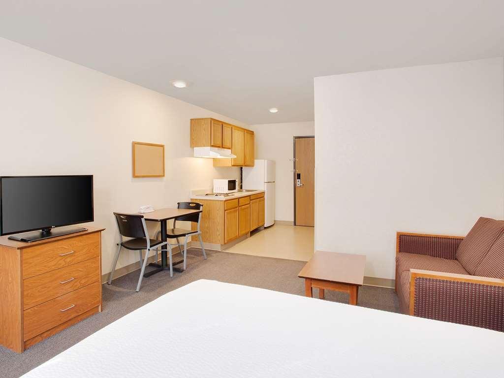 Extended Stay America Select Suites - Cleveland - Mentor Quarto foto