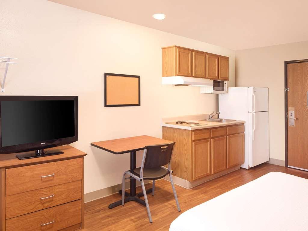 Extended Stay America Select Suites - Cleveland - Mentor Quarto foto