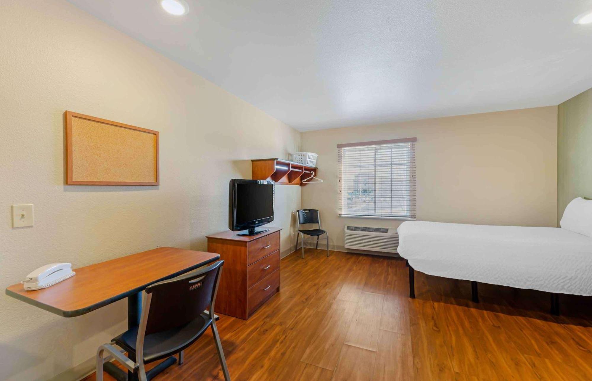 Extended Stay America Select Suites - Cleveland - Mentor Exterior foto